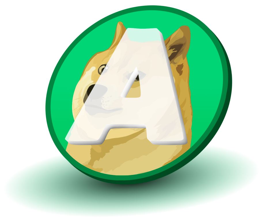 ADOGE COIN